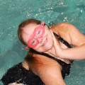 8 18 12 DallasSwim04