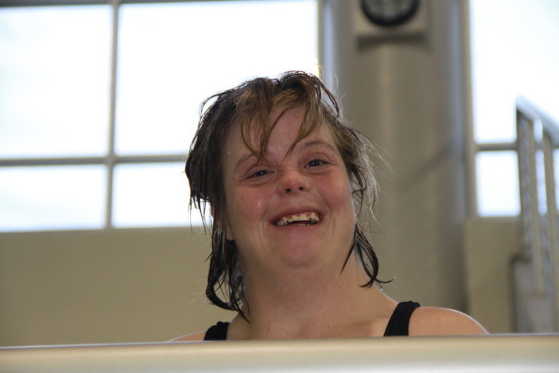 8_18_12_DallasSwim05.JPG