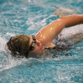 8 18 12 DallasSwim07