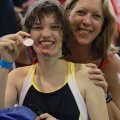 8 18 12 DallasSwim10