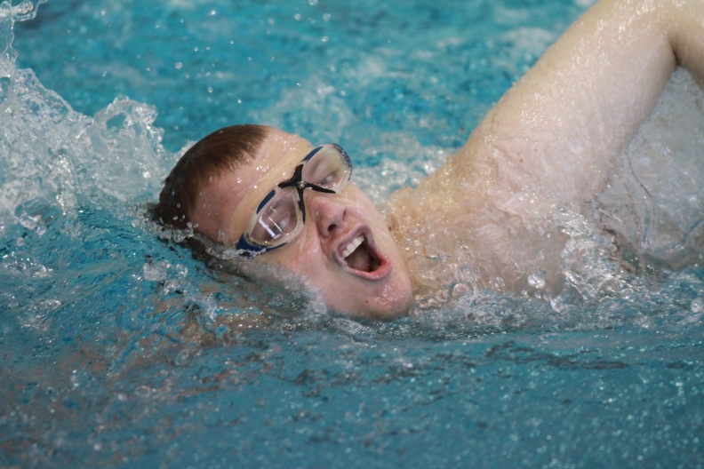 8_18_12_DallasSwim11.JPG