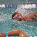 8 18 12 DallasSwim12
