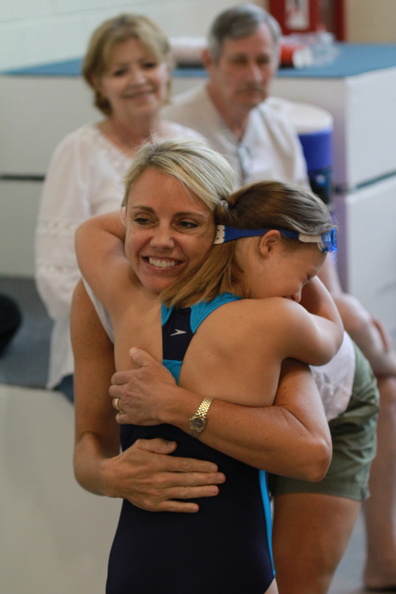 8_18_12_DallasSwim13.JPG