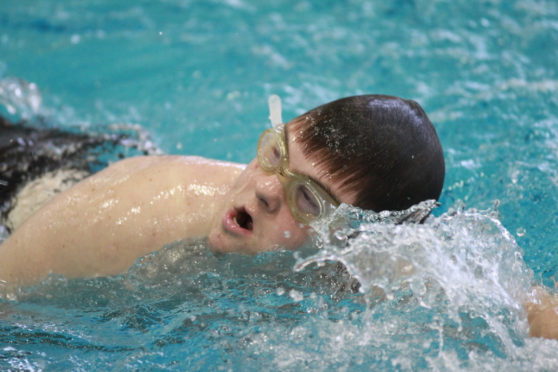 8_18_12_DallasSwim14.JPG