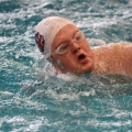 8 18 12 DallasSwim15