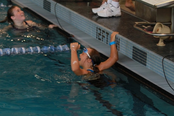 8 18 12 DallasSwim18