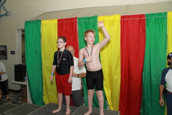 8 18 12 DallasSwim21