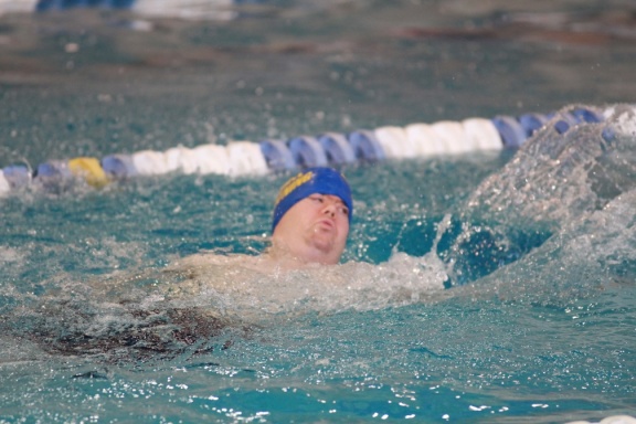 8 18 12 DallasSwim27