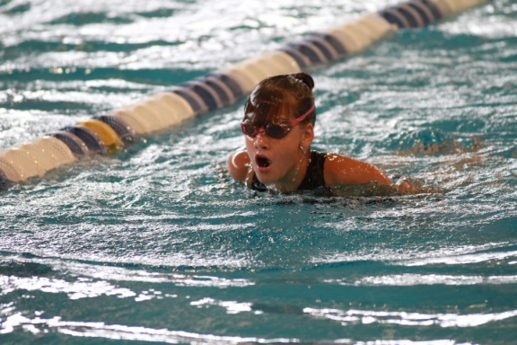 8 18 12 DallasSwim30