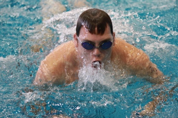 8 18 12 DallasSwim31