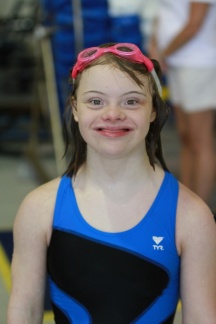 8 18 12 DallasSwim32