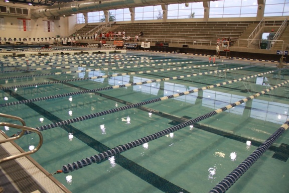 8 18 12 Swim002