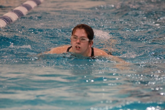 8 18 12 Swim010