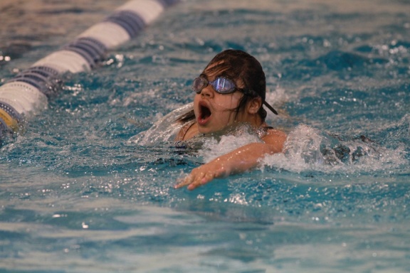 8 18 12 Swim011