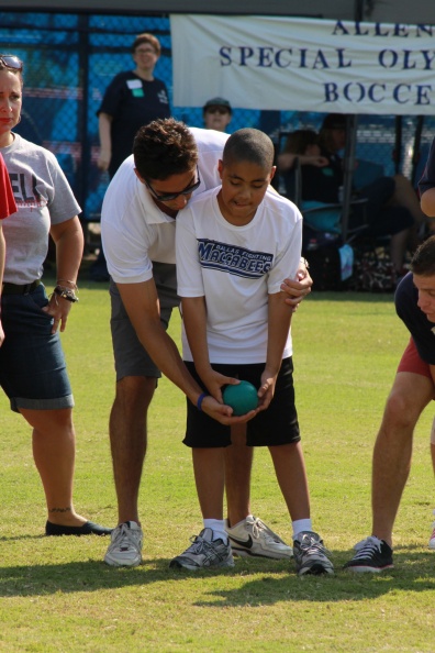 BocceHighlight_1.JPG