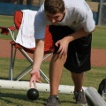 BocceHighlight 2