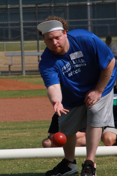 BocceHighlight_6.JPG