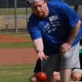 BocceHighlight 6