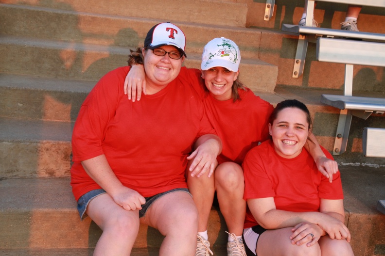 SoftballHighlight_02.JPG