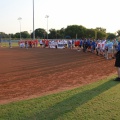 SoftballHighlight 07
