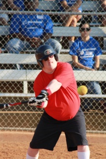 SoftballHighlight 23