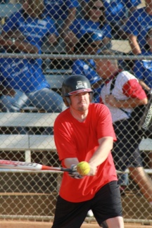 SoftballHighlight 25