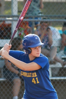 SoftballHighlight 27