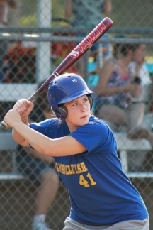 SoftballHighlight 28