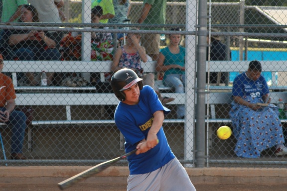 SoftballHighlight 29