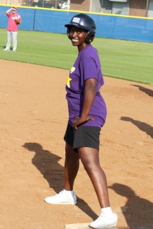 SoftballHighlight 31