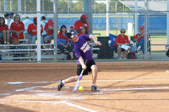 SoftballHighlight 32