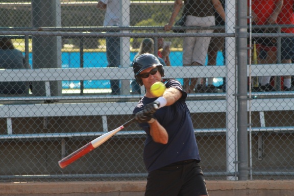 SoftballHighlight 34