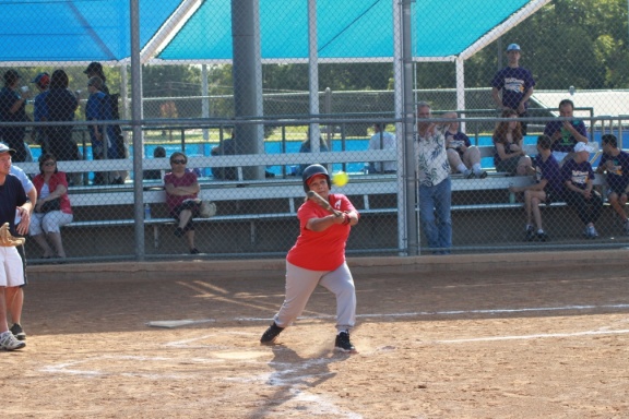SoftballHighlight 36