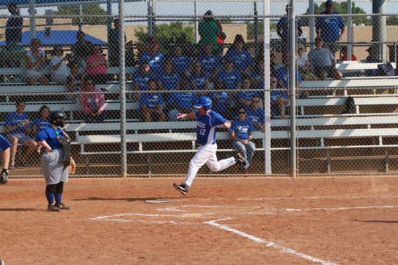 SoftballHighlight 37