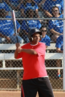 SoftballHighlight 26