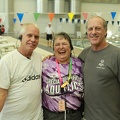 Swimming-Highlight-01