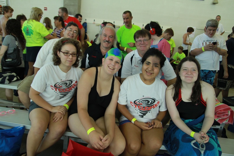 Swimming-Highlight-03.JPG
