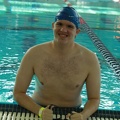 Swimming-Highlight-04