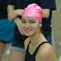 Swimming-Highlight-06