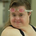 Swimming-Highlight-07