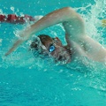 Swimming-Highlight-09