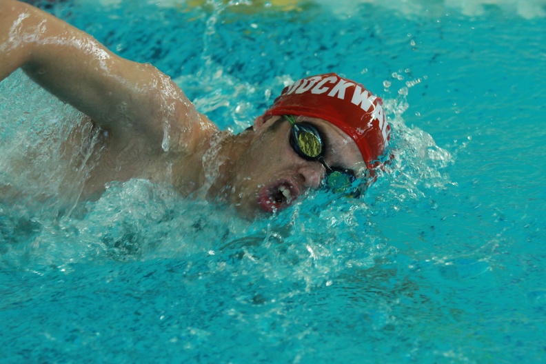 Swimming-Highlight-10.JPG