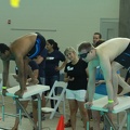 Swimming-Highlight-11