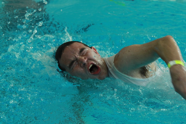Swimming-Highlight-12.JPG