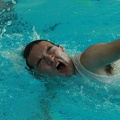 Swimming-Highlight-12