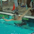 Swimming-Highlight-13