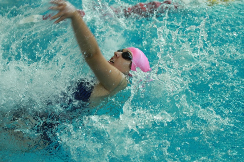 Swimming-Highlight-14.JPG