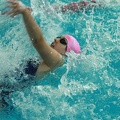 Swimming-Highlight-14