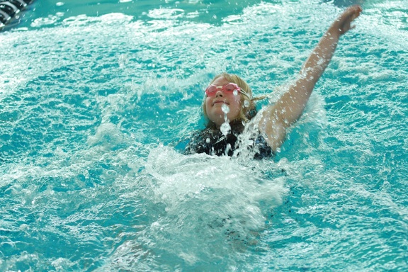 Swimming-Highlight-16