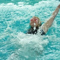 Swimming-Highlight-16